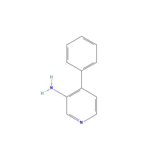 FT-0653597 CAS:146140-99-0 chemical structure