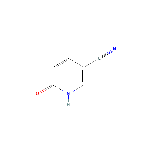 FT-0653612 CAS:94805-52-4 chemical structure