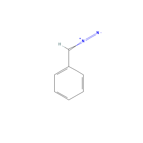 FT-0653613 CAS:766-91-6 chemical structure