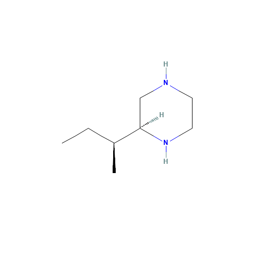 FT-0653619 CAS:681484-77-5 chemical structure