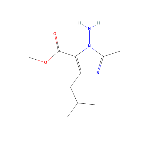 FT-0653626 CAS:1150617-79-0 chemical structure