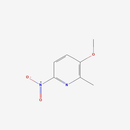 FT-0653629 CAS:23904-02-1 chemical structure