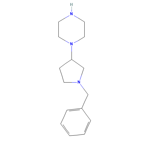 FT-0653630 CAS:765878-69-1 chemical structure