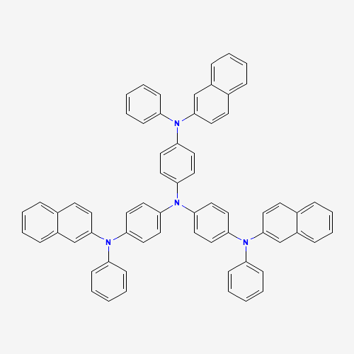 FT-0653635 CAS:185690-41-9 chemical structure