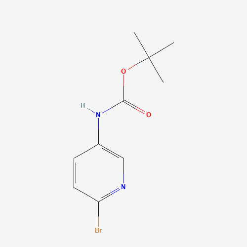 FT-0653636 CAS:218594-15-1 chemical structure