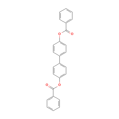 FT-0653638 CAS:60469-90-1 chemical structure