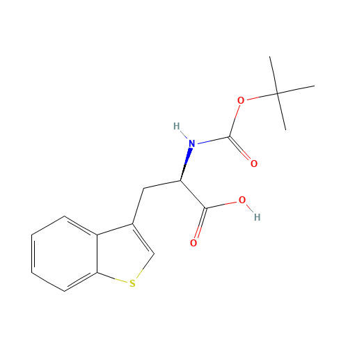 FT-0653646 CAS:111082-76-9 chemical structure