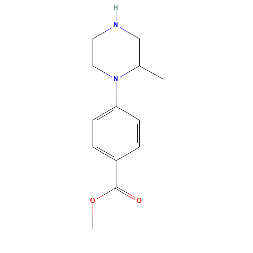 FT-0653648 CAS:1131622-59-7 chemical structure