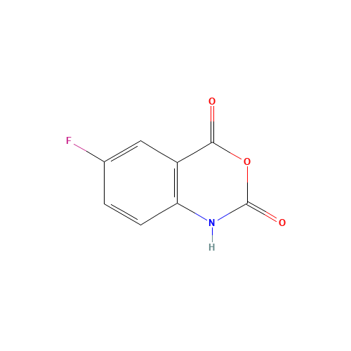 FT-0653651 CAS:321-69-7 chemical structure