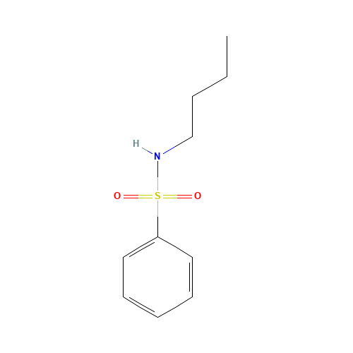 FT-0653652 CAS:3622-84-2 chemical structure