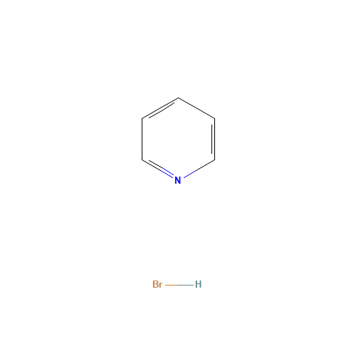 FT-0653655 CAS:18820-82-1 chemical structure