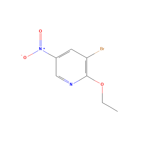 FT-0653658 CAS:74919-31-6 chemical structure