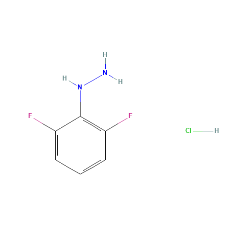 FT-0653667 CAS:502496-26-6 chemical structure