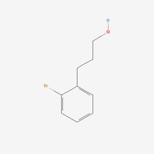 FT-0653677 CAS:52221-92-8 chemical structure