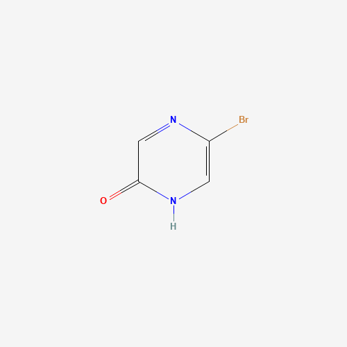 Cis-Tosylate (CAS: 154003-23-3) - Chemical Structure and Molecular Formula 