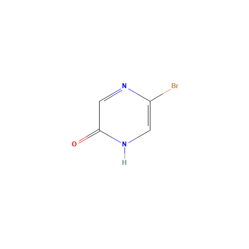 Cis-Tosylate (CAS: 154003-23-3) - Related Chemical Product