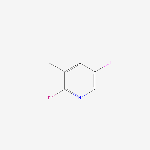 FT-0653682 CAS:205245-17-6 chemical structure