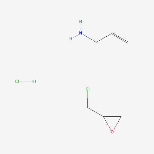 FT-0653684 CAS:152751-57-0 chemical structure