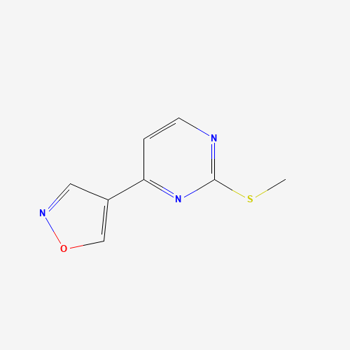 FT-0653687 CAS:956721-96-3 chemical structure