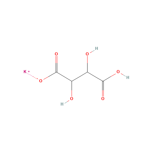 FT-0653689 CAS:868-14-4 chemical structure