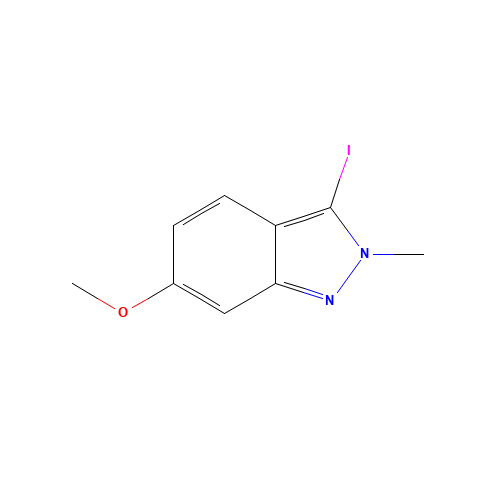 FT-0653691 CAS:1150618-47-5 chemical structure