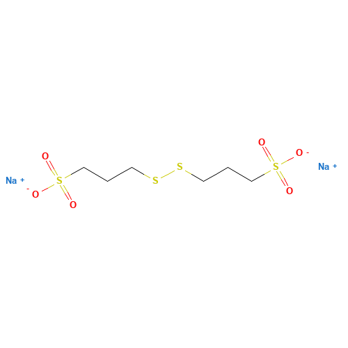 FT-0653697 CAS:27206-35-5 chemical structure