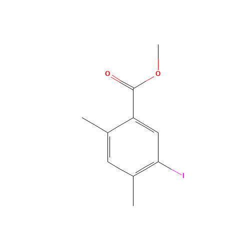 FT-0653702 CAS:1052647-27-4 chemical structure