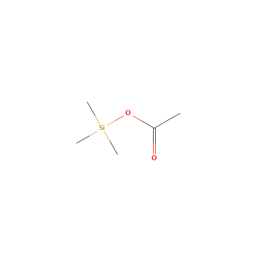 FT-0653703 CAS:2754-27-0 chemical structure