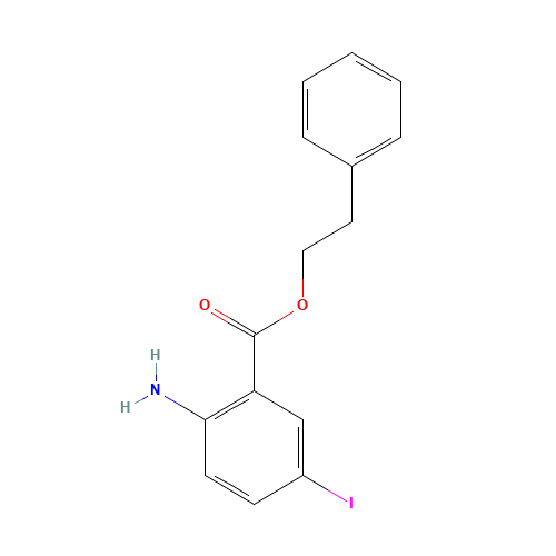 FT-0653711 CAS:1131605-34-9 chemical structure