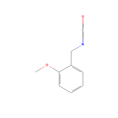 FT-0653721 CAS:93489-08-8 chemical structure