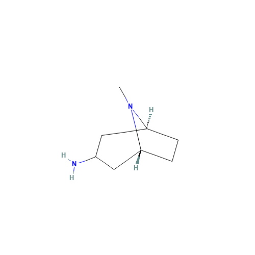 FT-0653726 CAS:87571-88-8 chemical structure