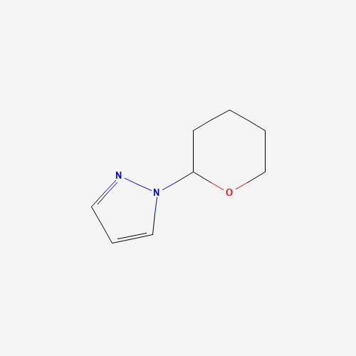 FT-0653730 CAS:449758-17-2 chemical structure