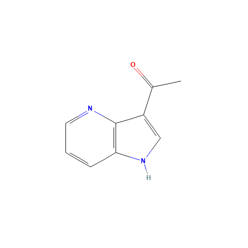 FT-0653734 CAS:460053-62-7 chemical structure