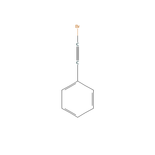 FT-0653749 CAS:932-87-6 chemical structure