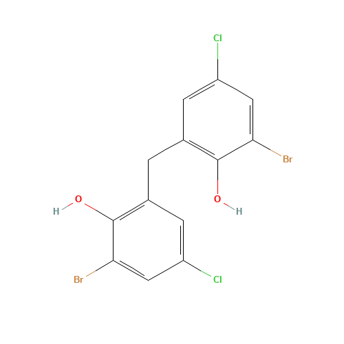 FT-0653761 CAS:15435-29-7 chemical structure