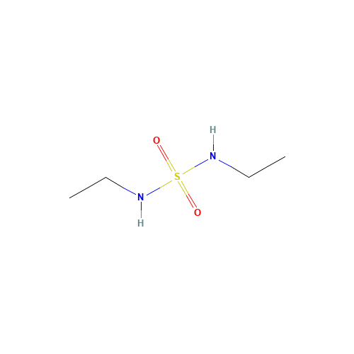 FT-0653763 CAS:6104-21-8 chemical structure