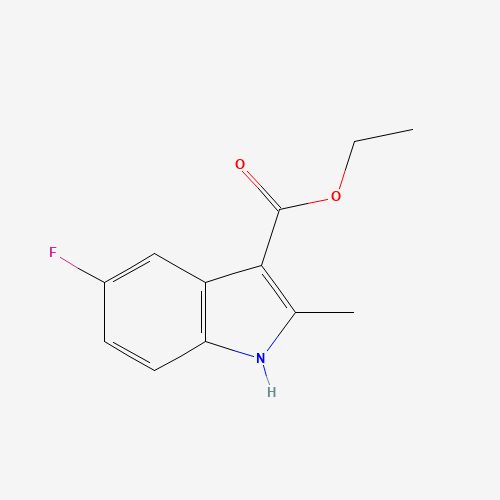 FT-0653770 CAS:886362-70-5 chemical structure