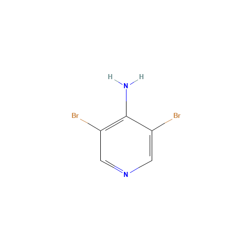 FT-0653772 CAS:84539-34-4 chemical structure