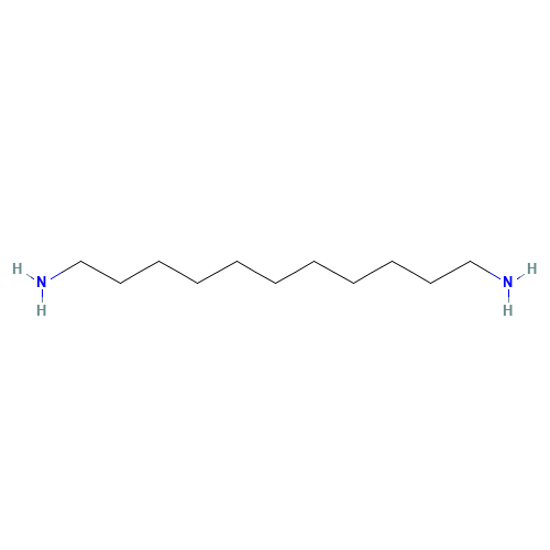 FT-0653774 CAS:822-08-2 chemical structure