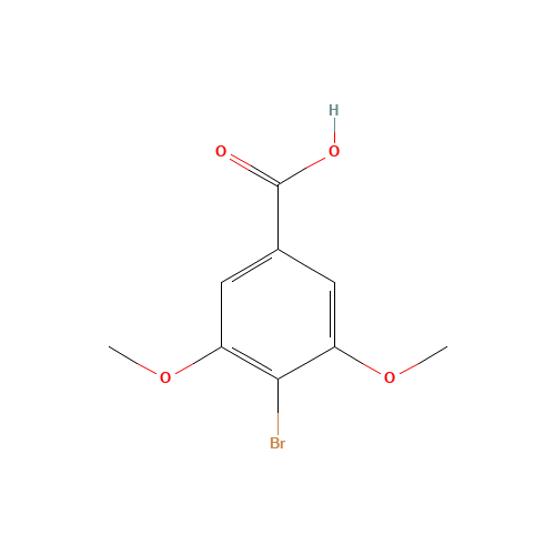 FT-0653777 CAS:56518-42-4 chemical structure