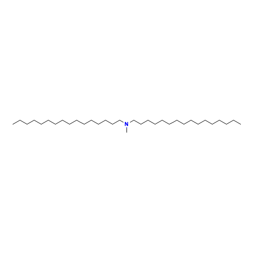 DIPALMITAMINE (CAS: 16724-61-1) - Related Chemical Product