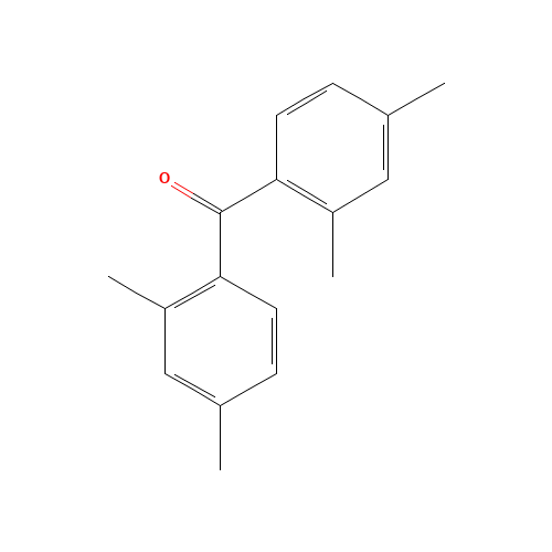 FT-0653785 CAS:3478-88-4 chemical structure