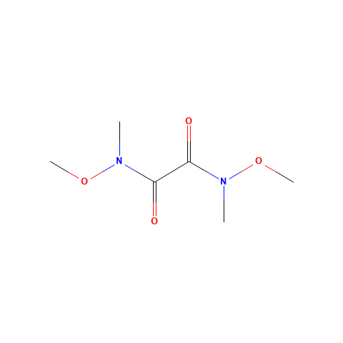 FT-0653791 CAS:106675-70-1 chemical structure
