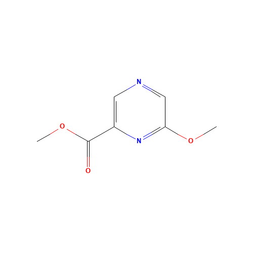 FT-0653794 CAS:23813-24-3 chemical structure