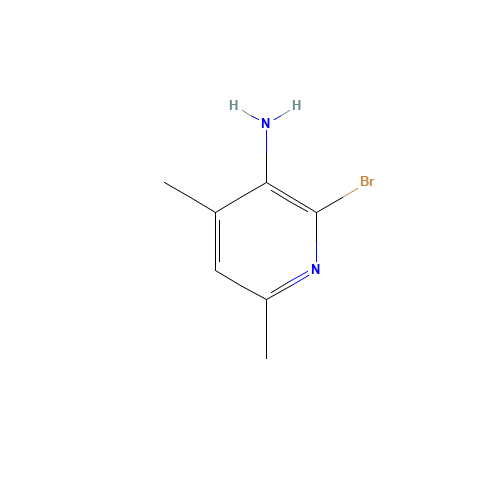 FT-0653796 CAS:104829-98-3 chemical structure