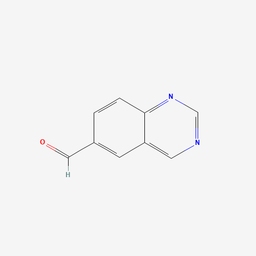 FT-0653801 CAS:439811-22-0 chemical structure