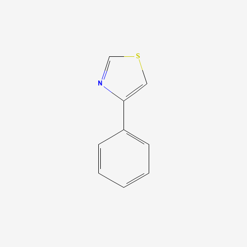 FT-0653804 CAS:1826-12-6 chemical structure
