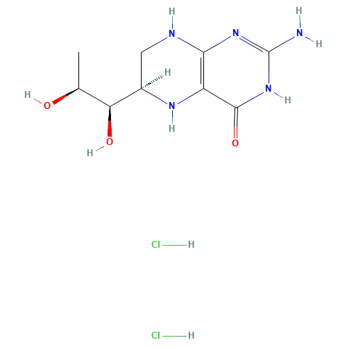 FT-0653813 CAS:69056-38-8 chemical structure