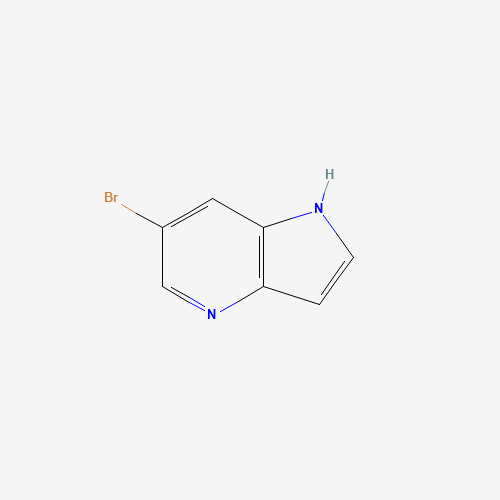 FT-0653827 CAS:944937-53-5 chemical structure
