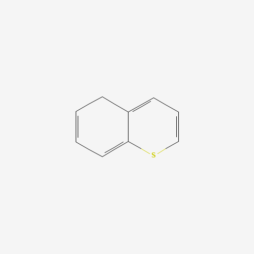 Nifedipine (CAS: 21829-75-4) - Related Chemical Product